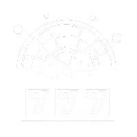 bet317 app Cassino Online