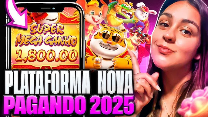 Sistema VIP bet317 - Recompensas e Benefícios Exclusivos