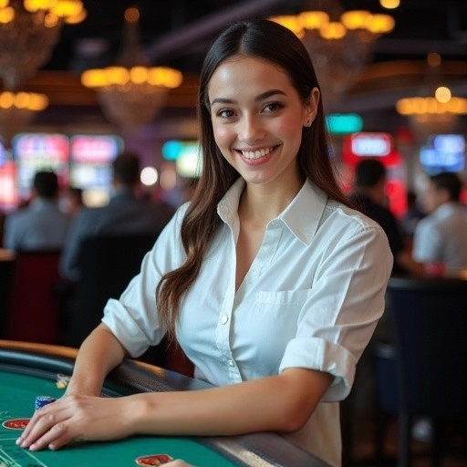 Free Spins Fortune Snake bet317 - RTP 96.5% e Free Spins Místicos