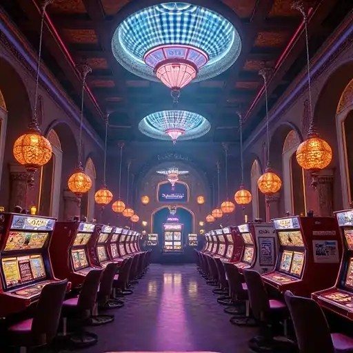 Cassino Ao Vivo bet317 - Dealers Brasileiros 24/7