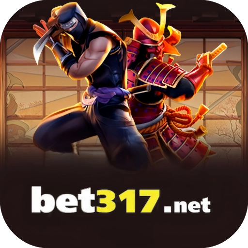 Cassino Online bet317 - A Melhor Experiência de Jogos do Brasil
