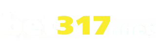 bet317 - App Oficial Login