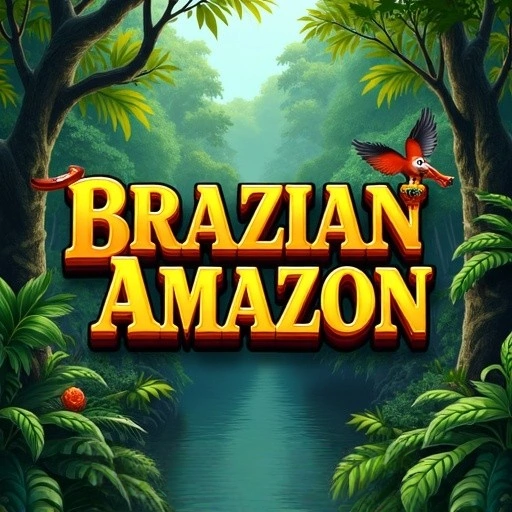 Segurança bet317 - Login Protegido com Criptografia SSL