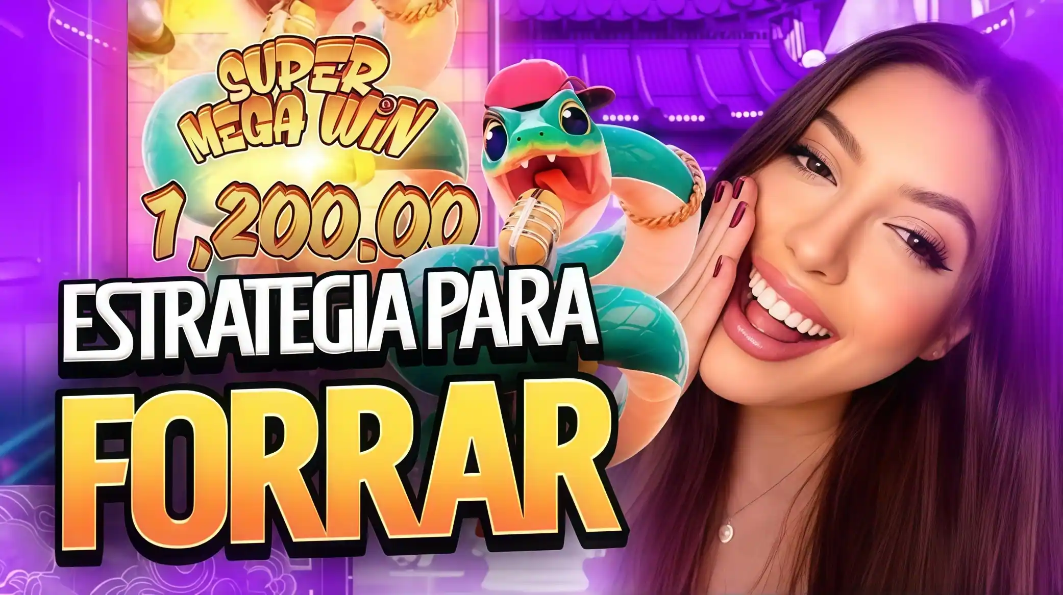 Veneno Dourado Fortune Snake bet317 - Sistema de Transformações