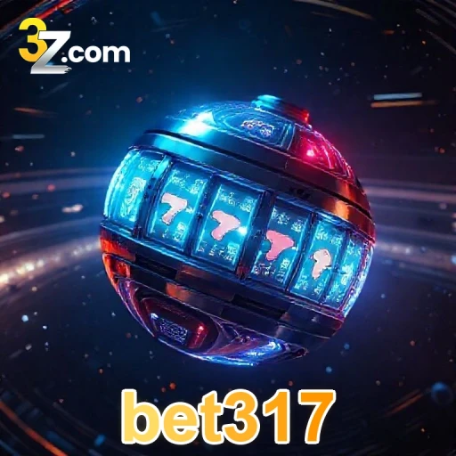 bet317 app Login