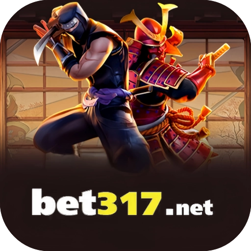 bet317 app LOGO