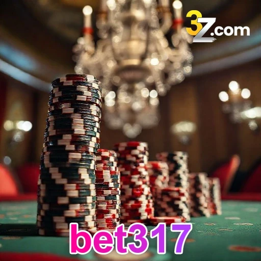 bet317 app Jogos de caça-níqueis